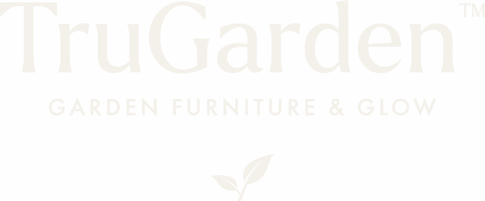 TruGarden
